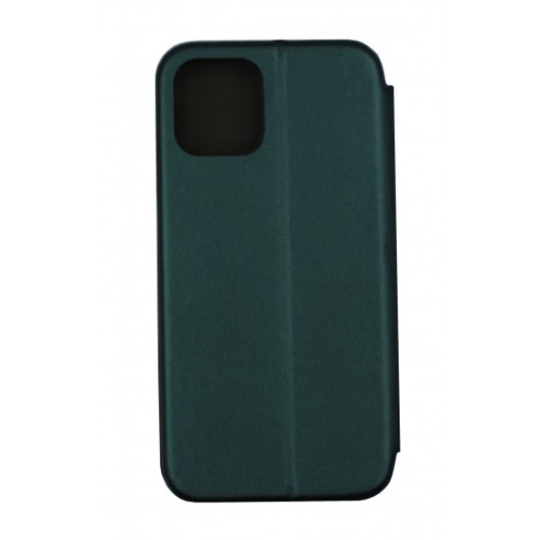 Siipro Magnet Book Case (Iphone 15 Pro) Siipro Magnet Book Case (Iphone 15 Pro)
