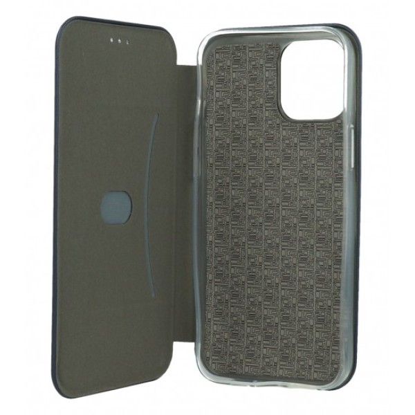 Siipro Magnet Book Case (Iphone 15 Pro) Siipro Magnet Book Case (Iphone 15 Pro)