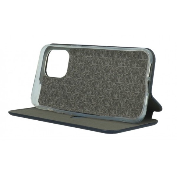 Siipro Magnet Book Case (Iphone 15 Pro) Siipro Magnet Book Case (Iphone 15 Pro)