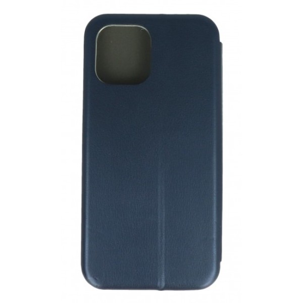 Siipro Magnet Book Case (Iphone 15 Pro) Siipro Magnet Book Case (Iphone 15 Pro)