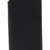 Siipro Θήκη Magnet Book (Iphone 15 Pro) Siipro Θήκη Magnet Book (Iphone 15 Pro)