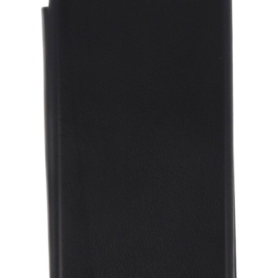 Siipro Θήκη Magnet Book (Iphone 15 Pro)