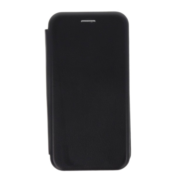 Siipro Θήκη Magnet Book (Iphone 15 Pro)