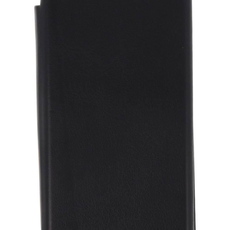 Siipro Θήκη Magnet Book (Iphone 15 Pro) Siipro Θήκη Magnet Book (Iphone 15 Pro)