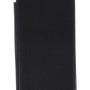 Siipro Θήκη Magnet Book (Iphone 15 Pro)