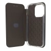 Siipro Θήκη Magnet Book (Iphone 15 Pro) Siipro Θήκη Magnet Book (Iphone 15 Pro)