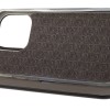 Siipro Θήκη Magnet Book (Iphone 15 Pro) Siipro Θήκη Magnet Book (Iphone 15 Pro)