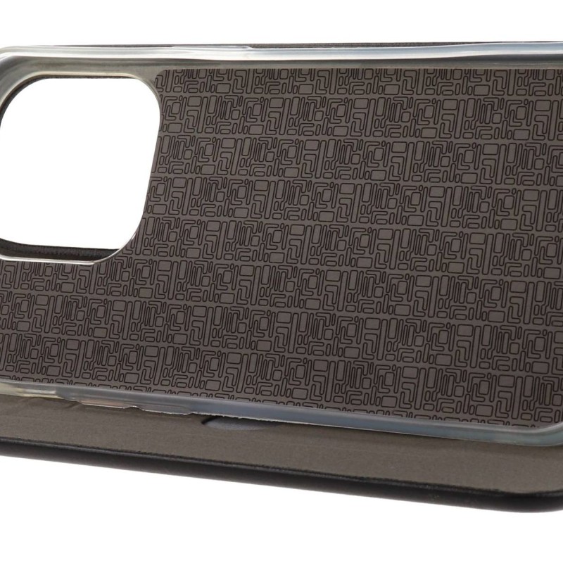 Siipro Θήκη Magnet Book (Iphone 15 Pro) Siipro Θήκη Magnet Book (Iphone 15 Pro)