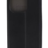Siipro Θήκη Magnet Book (Iphone 15 Pro) Siipro Θήκη Magnet Book (Iphone 15 Pro)
