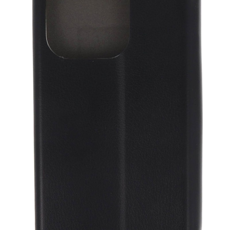 Siipro Θήκη Magnet Book (Iphone 15 Pro) Siipro Θήκη Magnet Book (Iphone 15 Pro)