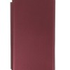 Siipro Θήκη Magnet Book (Iphone 15 Pro) Siipro Θήκη Magnet Book (Iphone 15 Pro)