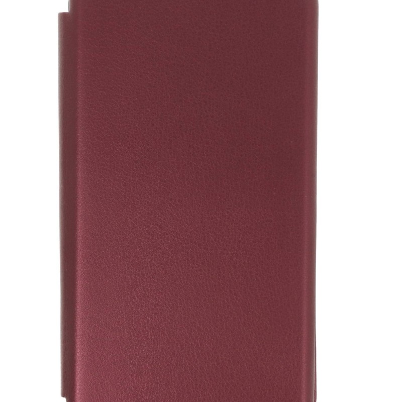 Siipro Θήκη Magnet Book (Iphone 15 Pro) Siipro Θήκη Magnet Book (Iphone 15 Pro)