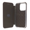 Siipro Θήκη Magnet Book (Iphone 15 Pro) Siipro Θήκη Magnet Book (Iphone 15 Pro)