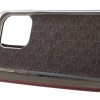 Siipro Θήκη Magnet Book (Iphone 15 Pro) Siipro Θήκη Magnet Book (Iphone 15 Pro)