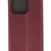 Siipro Θήκη Magnet Book (Iphone 15 Pro) Siipro Θήκη Magnet Book (Iphone 15 Pro)