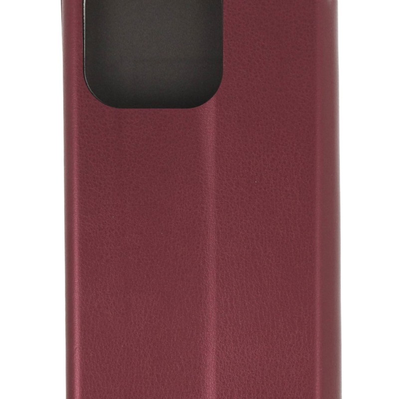 Siipro Θήκη Magnet Book (Iphone 15 Pro) Siipro Θήκη Magnet Book (Iphone 15 Pro)