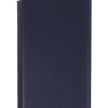 Siipro Θήκη Magnet Book (Iphone 15 Pro) Siipro Θήκη Magnet Book (Iphone 15 Pro)