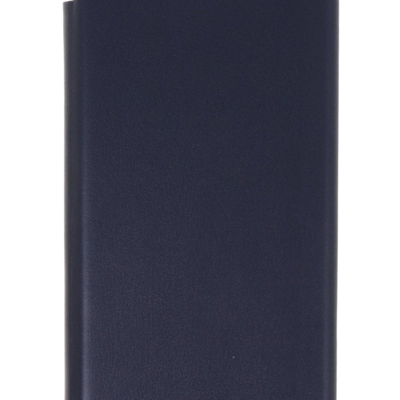 Siipro Θήκη Magnet Book (Iphone 15 Pro) Siipro Θήκη Magnet Book (Iphone 15 Pro)
