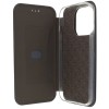 Siipro Θήκη Magnet Book (Iphone 15 Pro) Siipro Θήκη Magnet Book (Iphone 15 Pro)