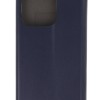 Siipro Θήκη Magnet Book (Iphone 15 Pro) Siipro Θήκη Magnet Book (Iphone 15 Pro)