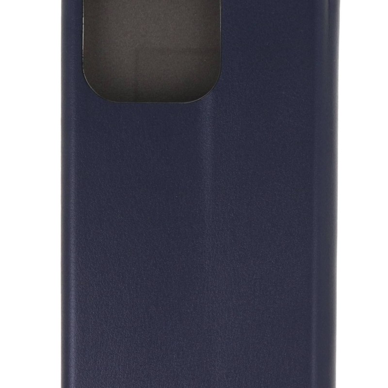 Siipro Θήκη Magnet Book (Iphone 15 Pro) Siipro Θήκη Magnet Book (Iphone 15 Pro)