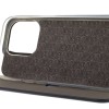 Siipro Θήκη Magnet Book (Iphone 15 Pro) Siipro Θήκη Magnet Book (Iphone 15 Pro)
