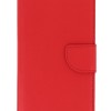B.D.L Θήκη Book Wallet Πορτοφόλι (Iphone 15 Plus)
