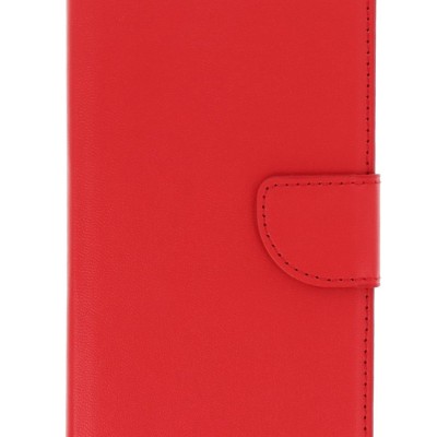 B.D.L Θήκη Book Wallet Πορτοφόλι (Iphone 15 Plus)