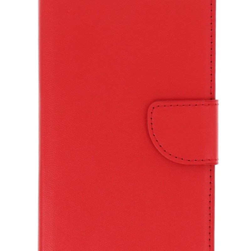 B.D.L Θήκη Book Wallet Πορτοφόλι (Iphone 15 Plus)
