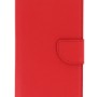 B.D.L Θήκη Book Wallet Πορτοφόλι (Iphone 15 Plus)