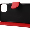 B.D.L Θήκη Book Wallet Πορτοφόλι (Iphone 15 Plus)