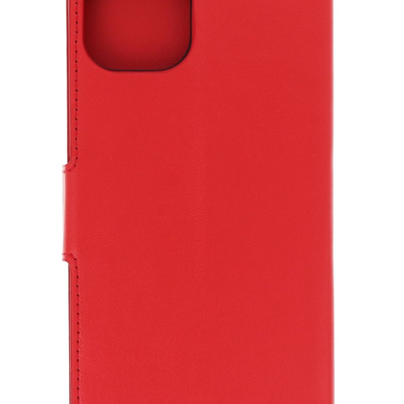 B.D.L Θήκη Book Wallet Πορτοφόλι (Iphone 15 Plus)