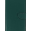 Θήκη Book Wallet Με Μαγνητικό Κούμπωμα (Iphone 15 Plus) Θήκη Book Wallet Με Μαγνητικό Κούμπωμα (Iphone 15 Plus)