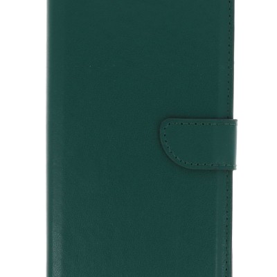 Θήκη Book Wallet Με Μαγνητικό Κούμπωμα (Iphone 15 Plus)