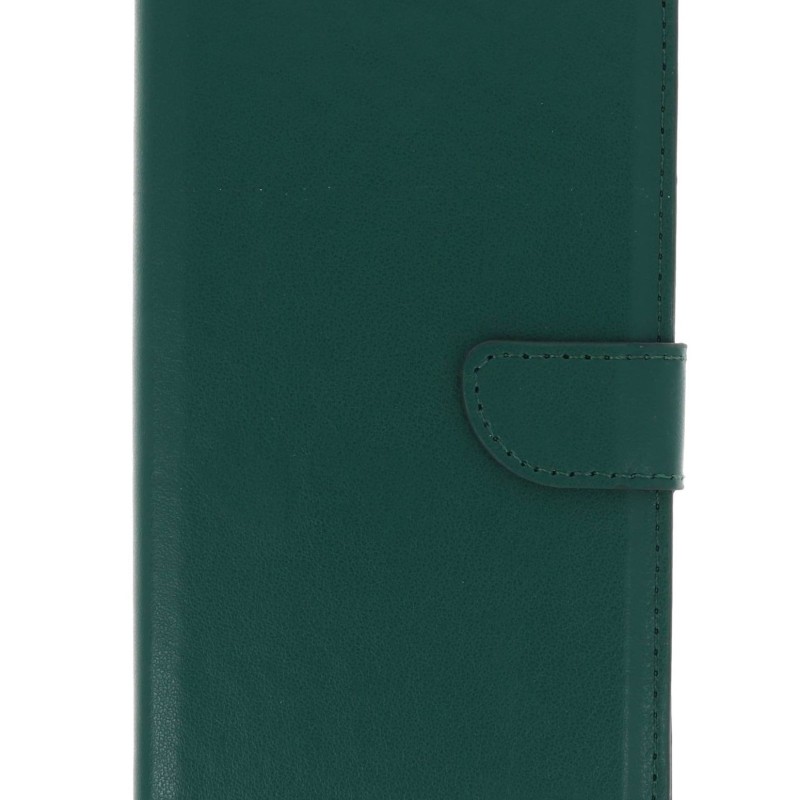 Θήκη Book Wallet Με Μαγνητικό Κούμπωμα (Iphone 15 Plus) Θήκη Book Wallet Με Μαγνητικό Κούμπωμα (Iphone 15 Plus)