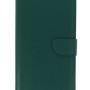 Θήκη Book Wallet Με Μαγνητικό Κούμπωμα (Iphone 15 Plus)