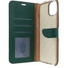 Θήκη Book Wallet Με Μαγνητικό Κούμπωμα (Iphone 15 Plus) Θήκη Book Wallet Με Μαγνητικό Κούμπωμα (Iphone 15 Plus)