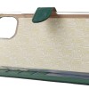 Θήκη Book Wallet Με Μαγνητικό Κούμπωμα (Iphone 15 Plus) Θήκη Book Wallet Με Μαγνητικό Κούμπωμα (Iphone 15 Plus)