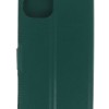 Θήκη Book Wallet Με Μαγνητικό Κούμπωμα (Iphone 15 Plus) Θήκη Book Wallet Με Μαγνητικό Κούμπωμα (Iphone 15 Plus)