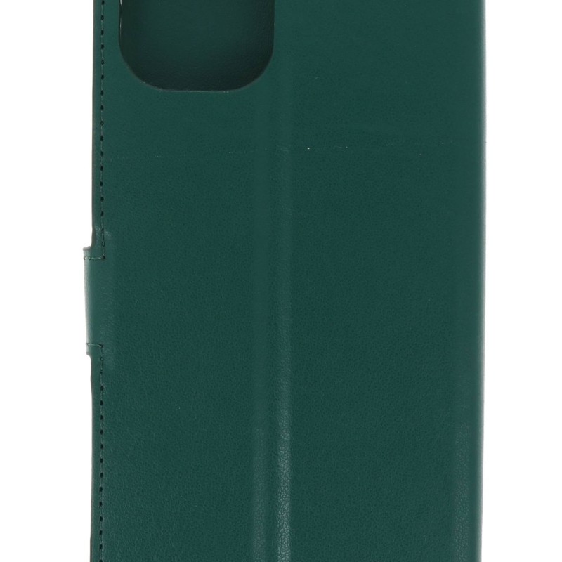 Θήκη Book Wallet Με Μαγνητικό Κούμπωμα (Iphone 15 Plus) Θήκη Book Wallet Με Μαγνητικό Κούμπωμα (Iphone 15 Plus)
