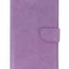 Θήκη Book Wallet Με Μαγνητικό Κούμπωμα (Iphone 15 Plus) Θήκη Book Wallet Με Μαγνητικό Κούμπωμα (Iphone 15 Plus)