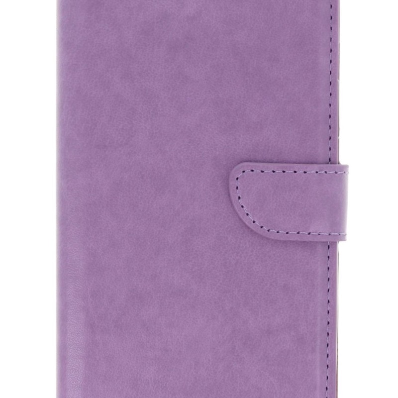 Θήκη Book Wallet Με Μαγνητικό Κούμπωμα (Iphone 15 Plus) Θήκη Book Wallet Με Μαγνητικό Κούμπωμα (Iphone 15 Plus)