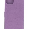 Θήκη Book Wallet Με Μαγνητικό Κούμπωμα (Iphone 15 Plus) Θήκη Book Wallet Με Μαγνητικό Κούμπωμα (Iphone 15 Plus)