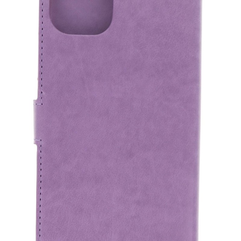 Θήκη Book Wallet Με Μαγνητικό Κούμπωμα (Iphone 15 Plus) Θήκη Book Wallet Με Μαγνητικό Κούμπωμα (Iphone 15 Plus)
