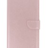 Θήκη Book Wallet Με Μαγνητικό Κούμπωμα (Iphone 15 Plus) Θήκη Book Wallet Με Μαγνητικό Κούμπωμα (Iphone 15 Plus)