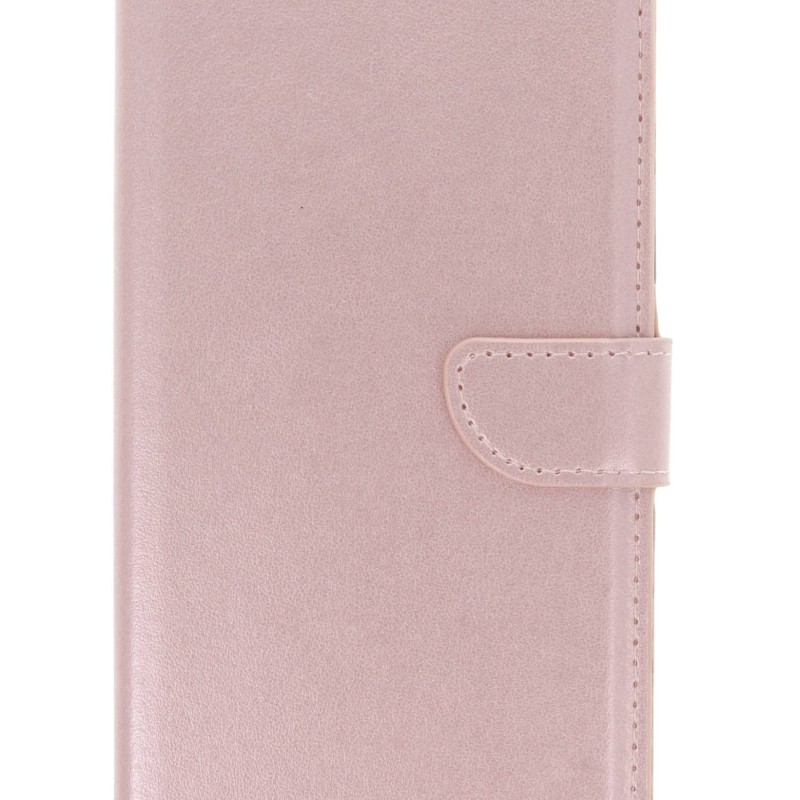 Θήκη Book Wallet Με Μαγνητικό Κούμπωμα (Iphone 15 Plus) Θήκη Book Wallet Με Μαγνητικό Κούμπωμα (Iphone 15 Plus)