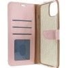 Θήκη Book Wallet Με Μαγνητικό Κούμπωμα (Iphone 15 Plus) Θήκη Book Wallet Με Μαγνητικό Κούμπωμα (Iphone 15 Plus)