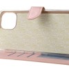Θήκη Book Wallet Με Μαγνητικό Κούμπωμα (Iphone 15 Plus) Θήκη Book Wallet Με Μαγνητικό Κούμπωμα (Iphone 15 Plus)