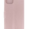 Θήκη Book Wallet Με Μαγνητικό Κούμπωμα (Iphone 15 Plus) Θήκη Book Wallet Με Μαγνητικό Κούμπωμα (Iphone 15 Plus)