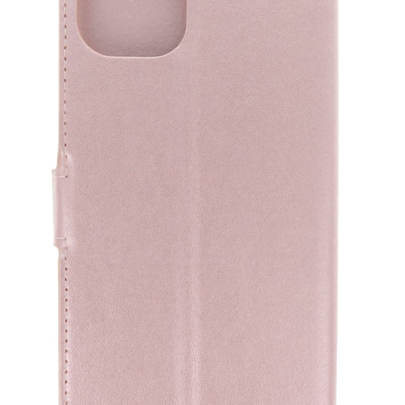 Θήκη Book Wallet Με Μαγνητικό Κούμπωμα (Iphone 15 Plus) Θήκη Book Wallet Με Μαγνητικό Κούμπωμα (Iphone 15 Plus)